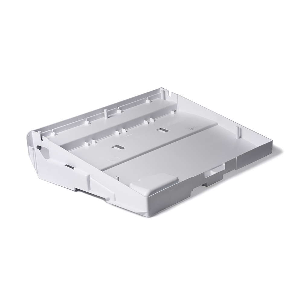 картинка Нижнее гнездо перегородки холодильника в Сервисном центре «Близнецов»