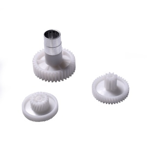 картинка Шестерни (набор) мясорубки в Сервисном центре «Близнецов»