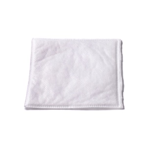 картинка Фильтр продувочный пылесоса в Сервисном центре «Близнецов»