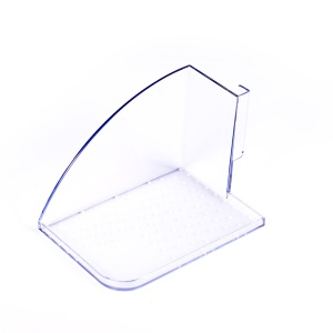 картинка Кронштейн ломтерезки в Сервисном центре «Близнецов»