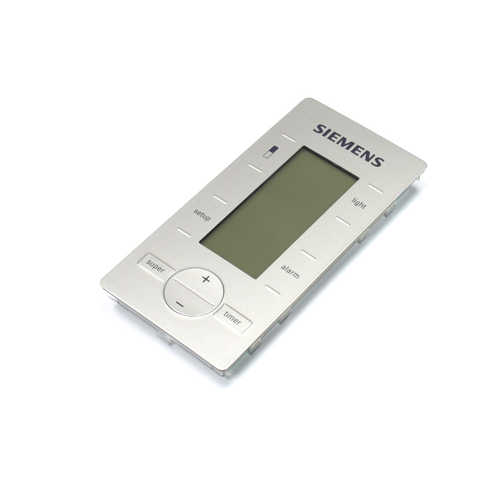 картинка Дисплей холодильника в Сервисном центре «Близнецов»