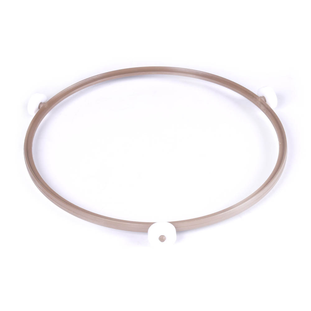 картинка Ролики вращения тарелки микроволновой печи в Сервисном центре «Близнецов»