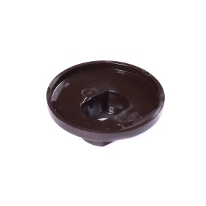 картинка Воротник ручки газовой плиты в Сервисном центре «Близнецов»