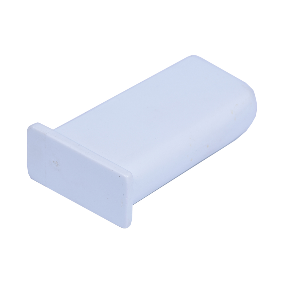 картинка Толкатель холодильника в Сервисном центре «Близнецов»