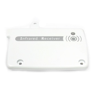 картинка Ресивер холодильника в Сервисном центре «Близнецов»