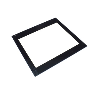 картинка Стекло двери внутреннее духовки в Сервисном центре «Близнецов»