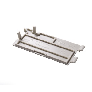 картинка Крышка клемм варочной панели в Сервисном центре «Близнецов»