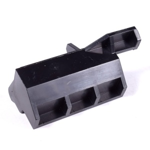 картинка Рычаг открывания двери микроволновой печи в Сервисном центре «Близнецов»