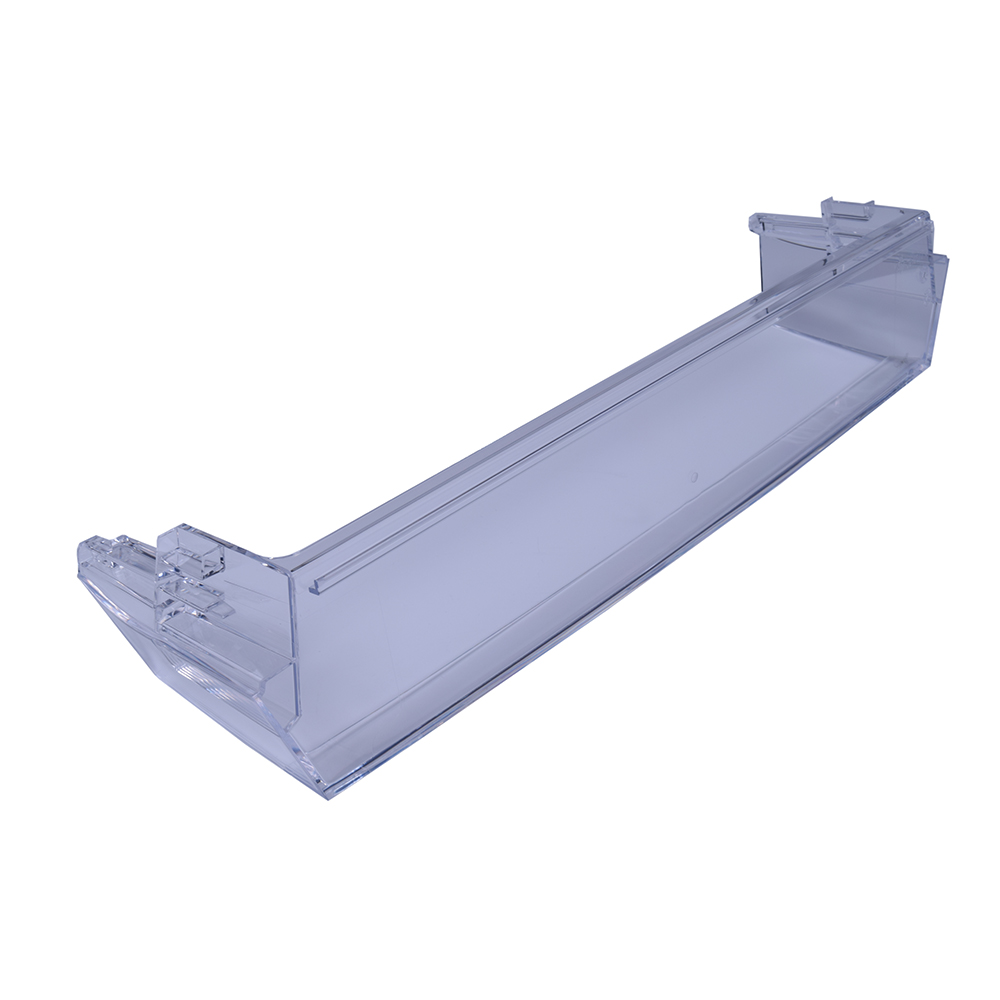 картинка Балкон верхний холодильника в Сервисном центре «Близнецов»