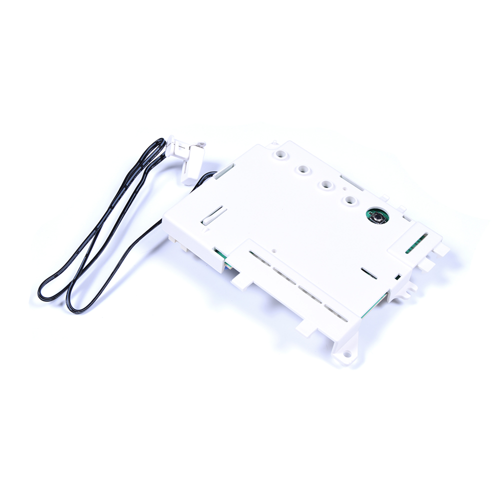 картинка Модуль силовой посудомоечной машины в Сервисном центре «Близнецов»