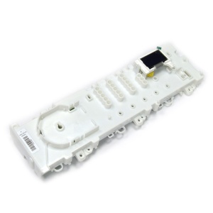 картинка Модуль стиральной машины в Сервисном центре «Близнецов»