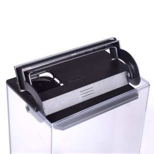 картинка Контейнер (емкость)  для воды кофемашины в Сервисном центре «Близнецов»