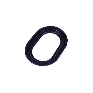 картинка Прокладка фланцевая водонагревателя в Сервисном центре «Близнецов»