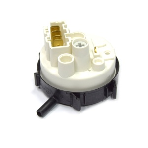 картинка Реле уровня стиральной машины в Сервисном центре «Близнецов»