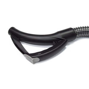 картинка Шланг без кнопки фиксации пылесоса в Сервисном центре «Близнецов»