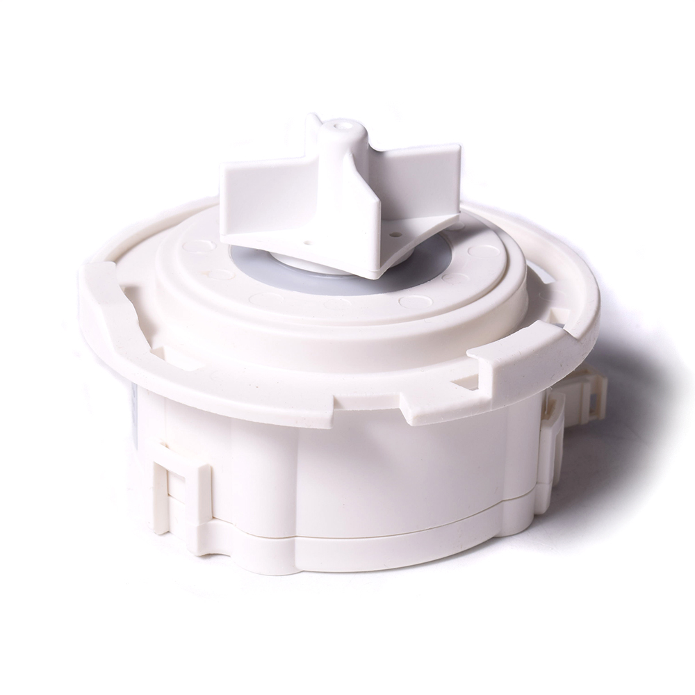 картинка Насос сливной посудомоечной машины в Сервисном центре «Близнецов»