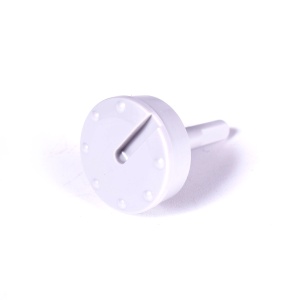 картинка Ручка управления в Сервисном центре «Близнецов»