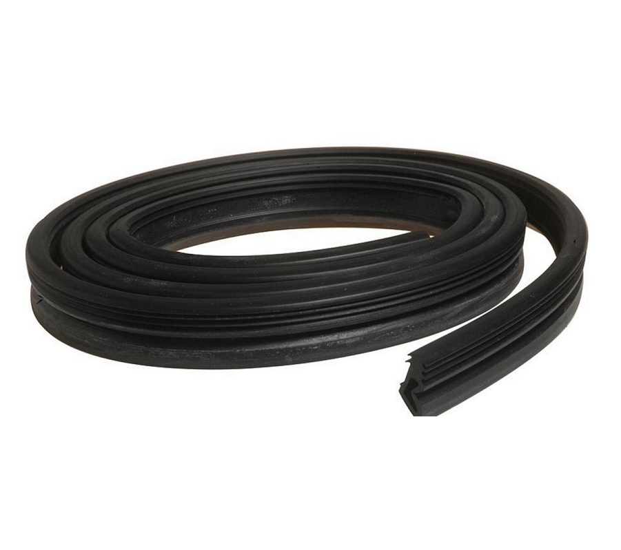 картинка Уплотнитель двери посудомоечной машины в Сервисном центре «Близнецов»