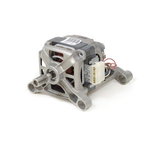 картинка Мотор стиральной машины в Сервисном центре «Близнецов»