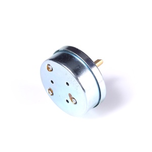 картинка Таймер механический духовки в Сервисном центре «Близнецов»