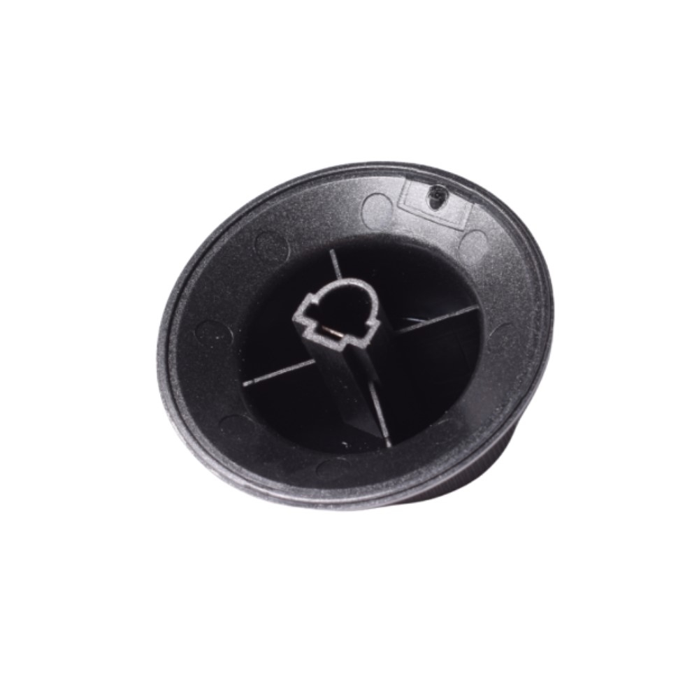 картинка Ручка конфорки в Сервисном центре «Близнецов»