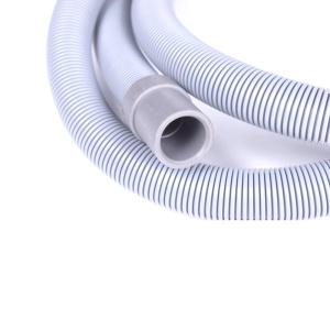 картинка Шланг сливной стиральной машины в Сервисном центре «Близнецов»