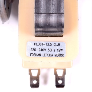 картинка Вентилятор охлаждения духовки в Сервисном центре «Близнецов»