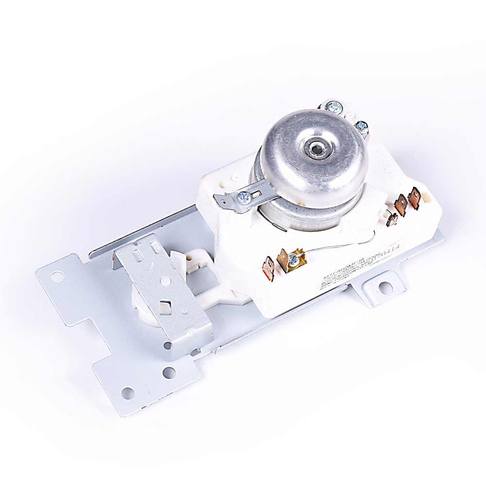 картинка Таймер микроволновой печи в Сервисном центре «Близнецов»