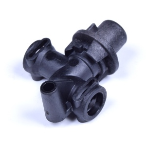 картинка Клапан кофемашины в Сервисном центре «Близнецов»