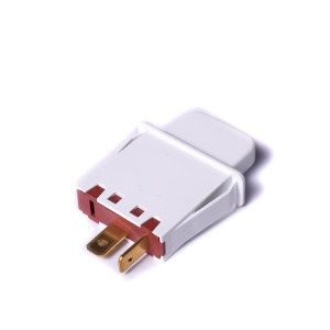 картинка Выключатель холодильника в Сервисном центре «Близнецов»