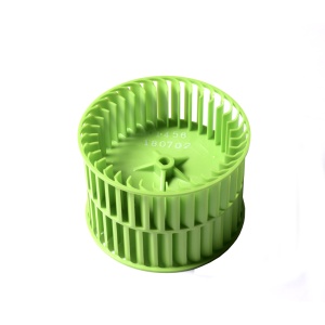 картинка Крыльчатка Air Master BMAC 300 очистителя воздуха в Сервисном центре «Близнецов»