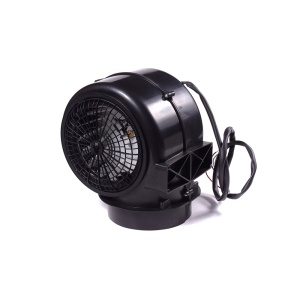 картинка Электродвигатели вытяжек в Сервисном центре «Близнецов»