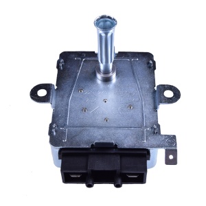 картинка Мотор вертела электроплиты в Сервисном центре «Близнецов»