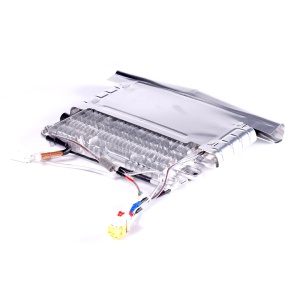 картинка Испаритель холодильника в Сервисном центре «Близнецов»