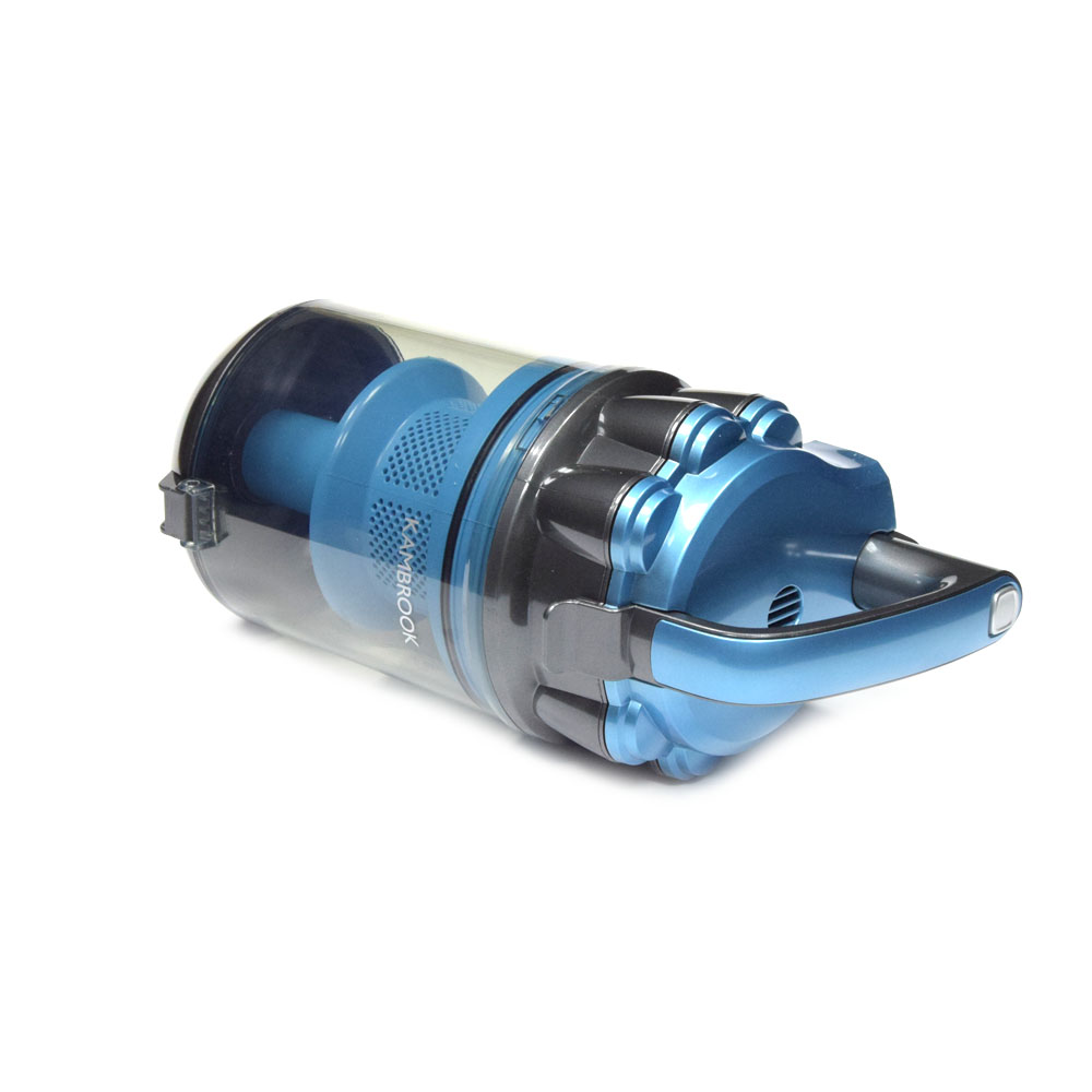 картинка Фильтр-циклон в сборе пылесоса в Сервисном центре «Близнецов»