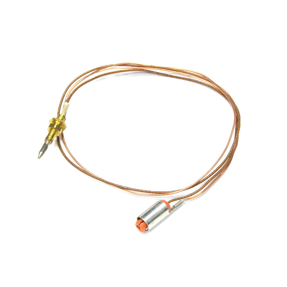 картинка Термопара газовой плиты в Сервисном центре «Близнецов»