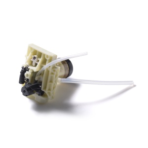 картинка Прессователь кофемашины в Сервисном центре «Близнецов»