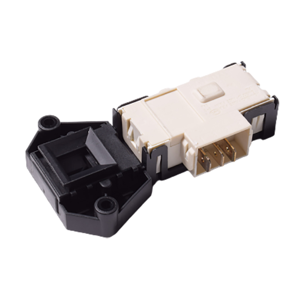 картинка Замок люка стиральной машины в Сервисном центре «Близнецов»