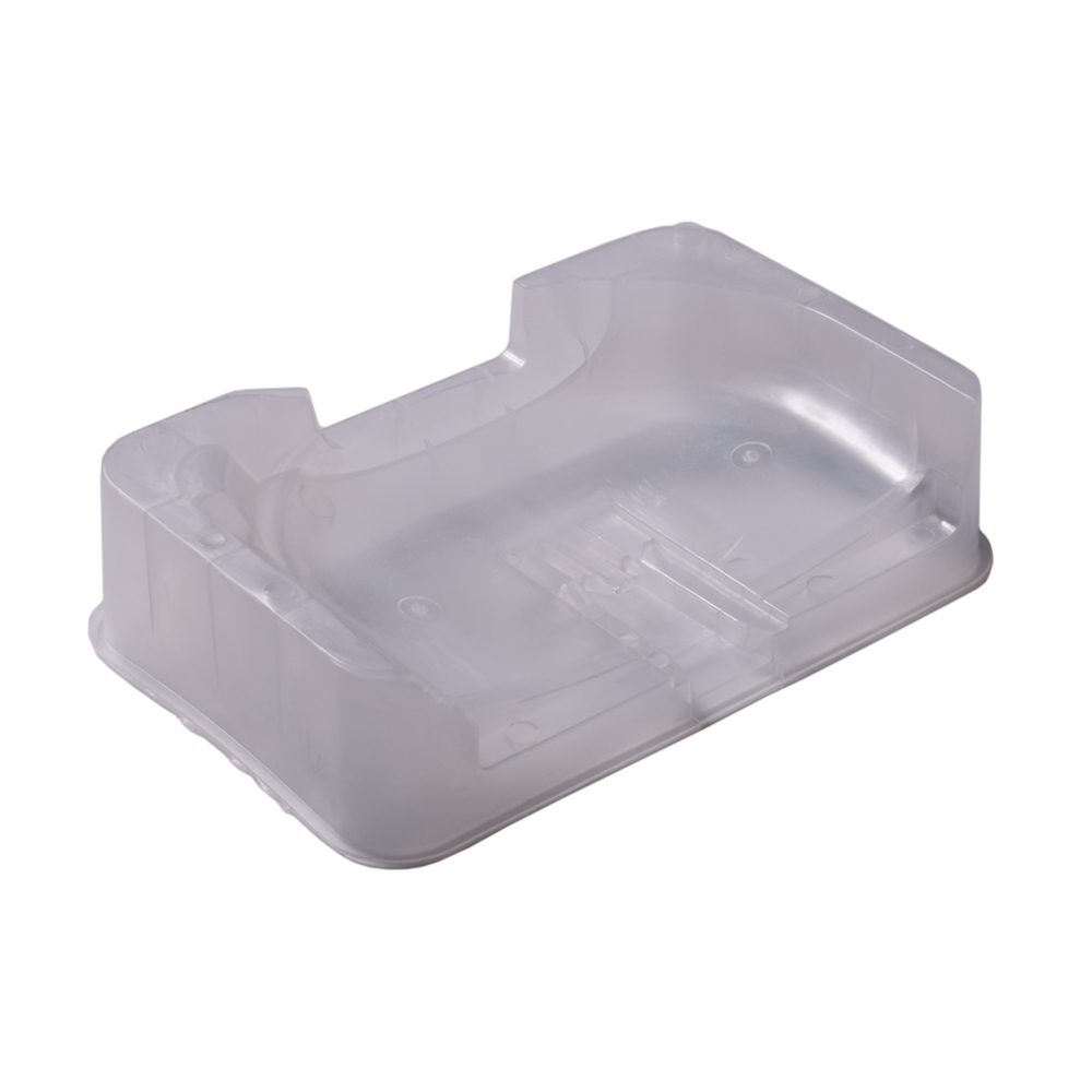 картинка Поддон компрессора холодильника в Сервисном центре «Близнецов»