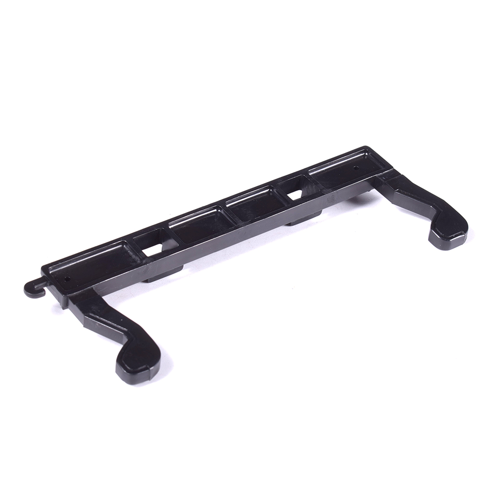 картинка Крючок двери микроволновой печи в Сервисном центре «Близнецов»