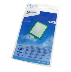 картинка Микрофильтр пылесоса в Сервисном центре «Близнецов»