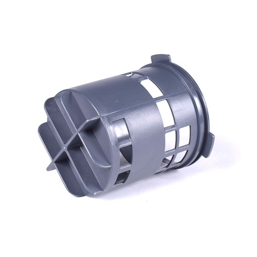 картинка Держатель фильтра пылесоса в Сервисном центре «Близнецов»