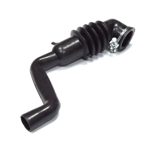 картинка Патрубок стиральной машины в Сервисном центре «Близнецов»