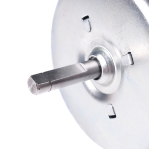 картинка Мотор вытяжки в Сервисном центре «Близнецов»