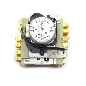 картинка Таймер стиральной машины в Сервисном центре «Близнецов»