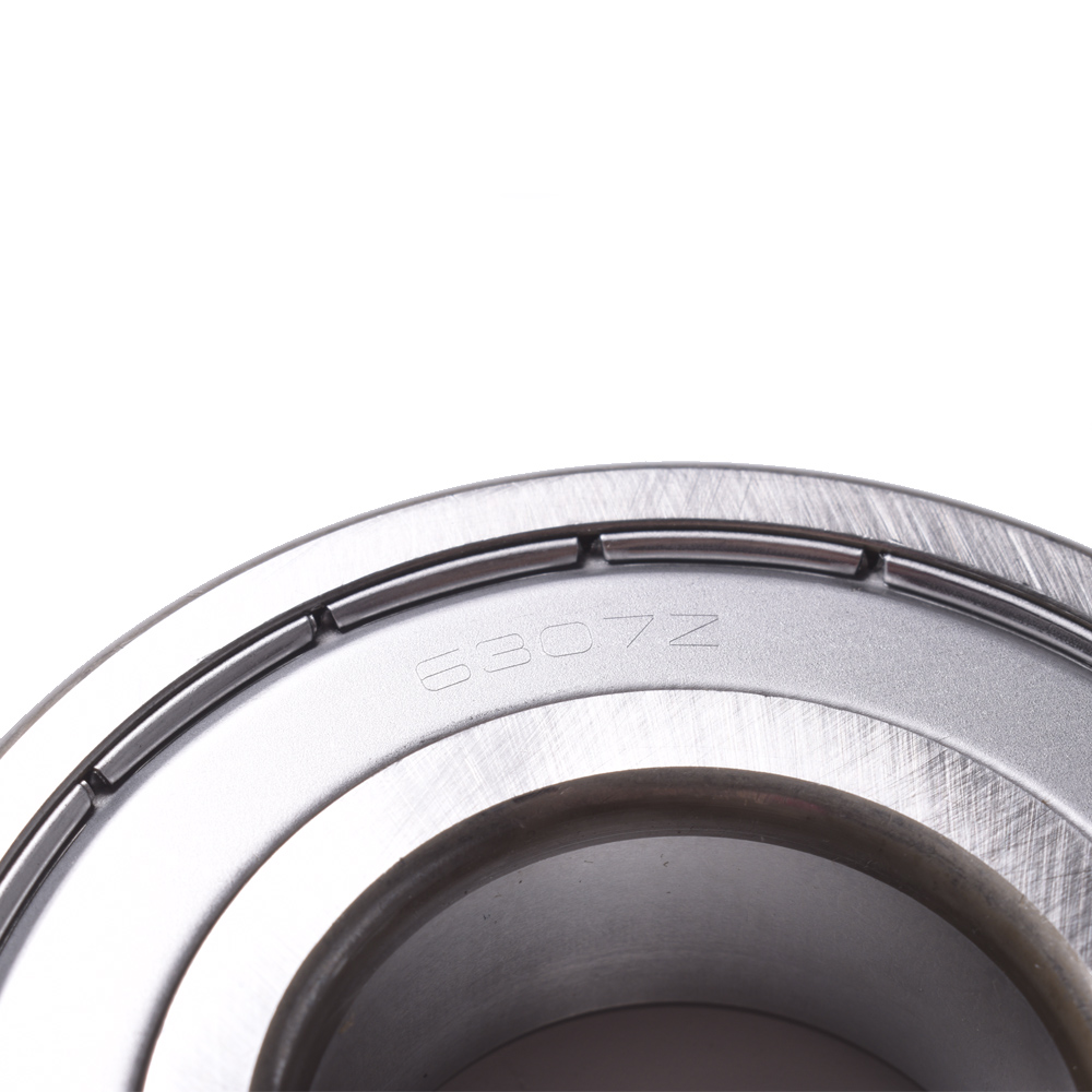 картинка Подшипник стиральной машины в Сервисном центре «Близнецов»