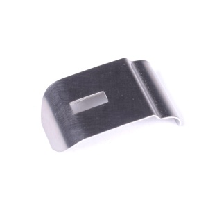 картинка Ремкомплект (планка) холодильника в Сервисном центре «Близнецов»