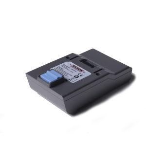 картинка Батарея для Quick Stick в Сервисном центре «Близнецов»