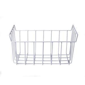 картинка Корзина морозильной камеры в Сервисном центре «Близнецов»