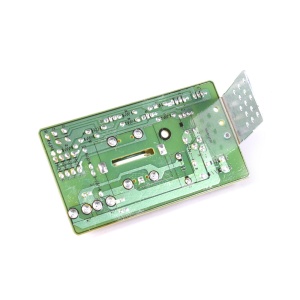 картинка Модуль пылесоса в Сервисном центре «Близнецов»